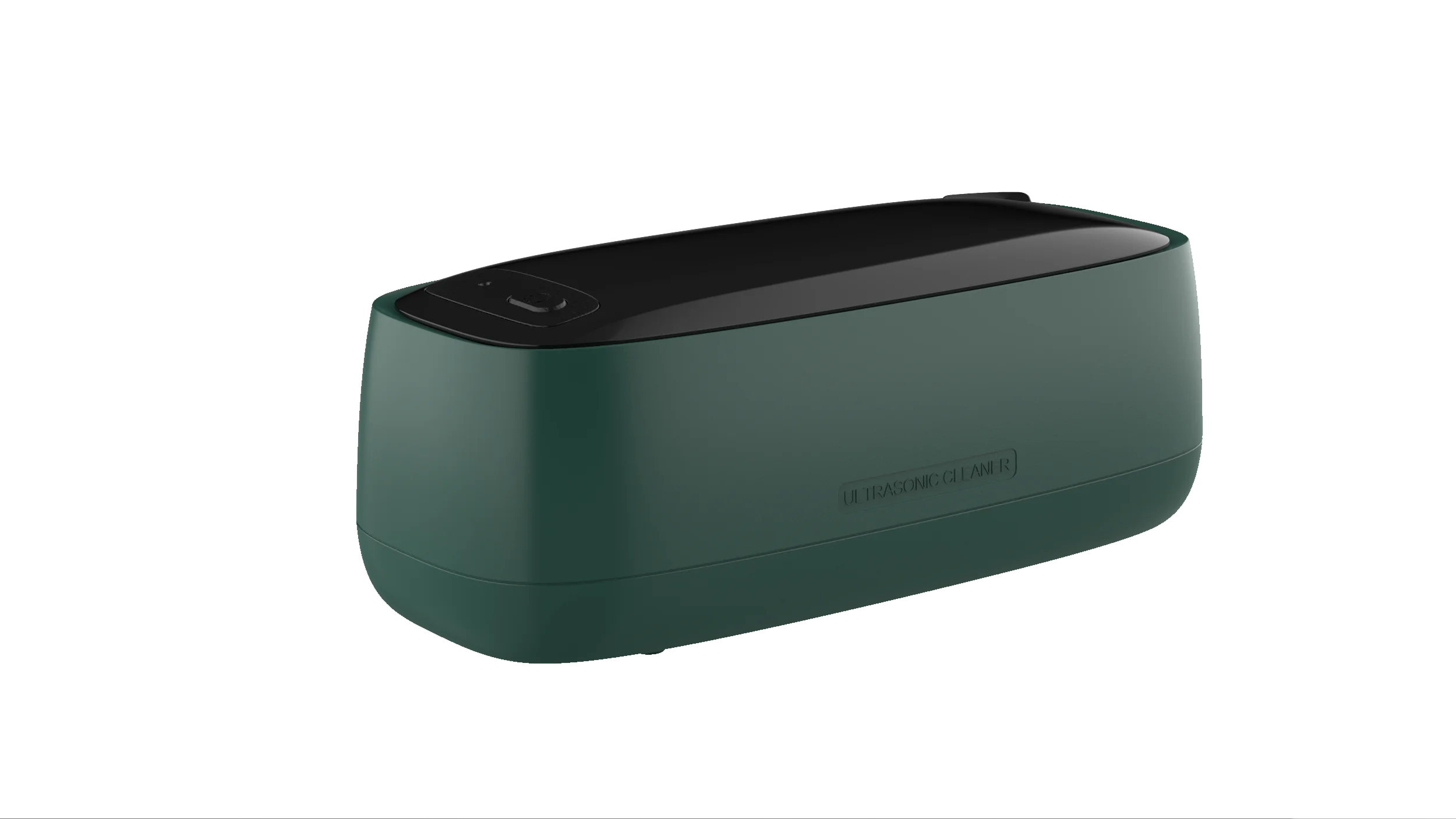 Quality Assurance Mini Ultrasonic Glasses Cleaning Machine Wholesale Ultra Sonic Technology Washer