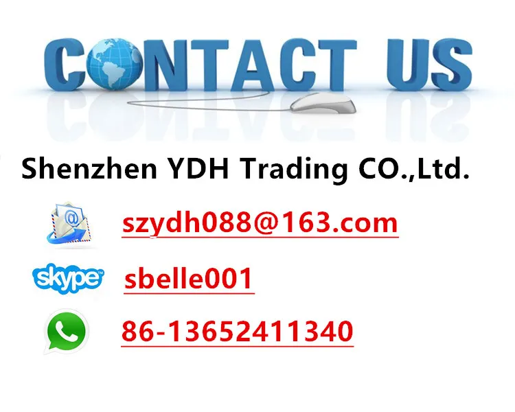 contact us-Sarah.jpg