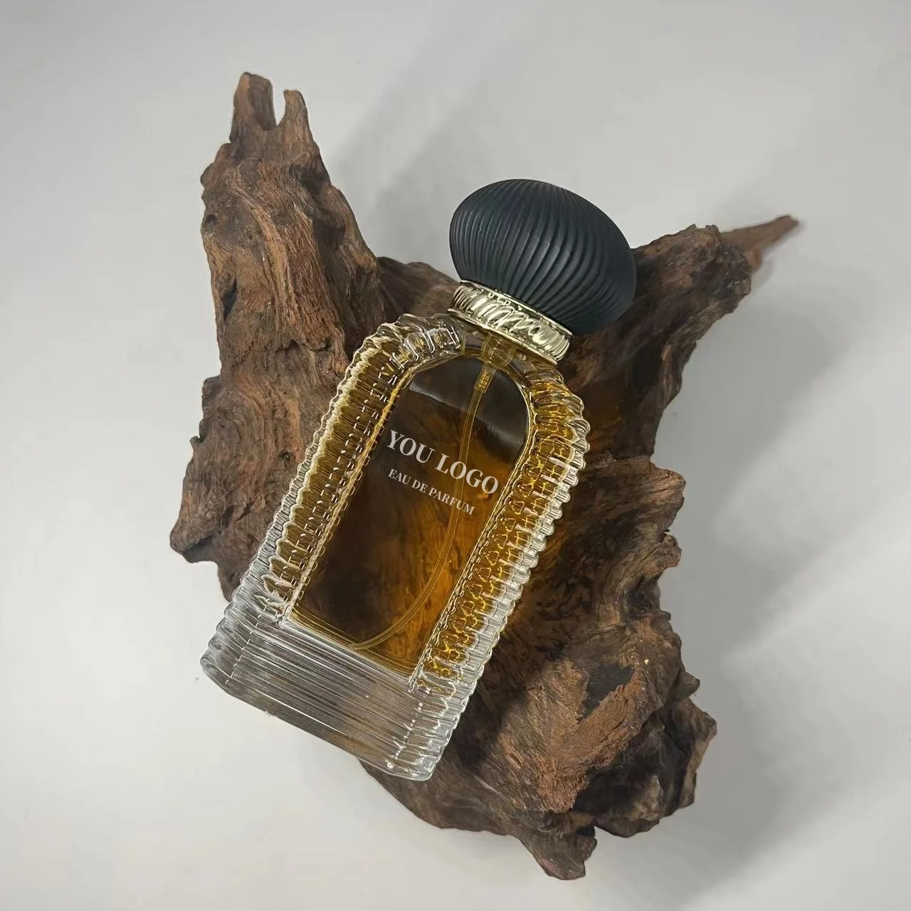 Customize Brand perfume in dubai private label arabic cologne arabian oud perfume perfume for men OEM