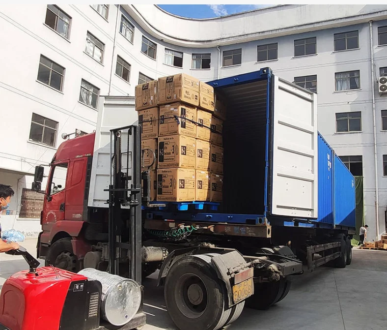 Most Professional Trust-Worthy Reliable Yiwu Sourcing Agent in China Yiwu Commodity City
