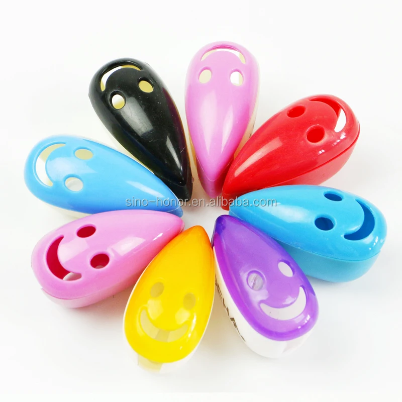 Уличный дорожный пылезащитный чехол для зубной щетки/портативный футляр для зубной щетки