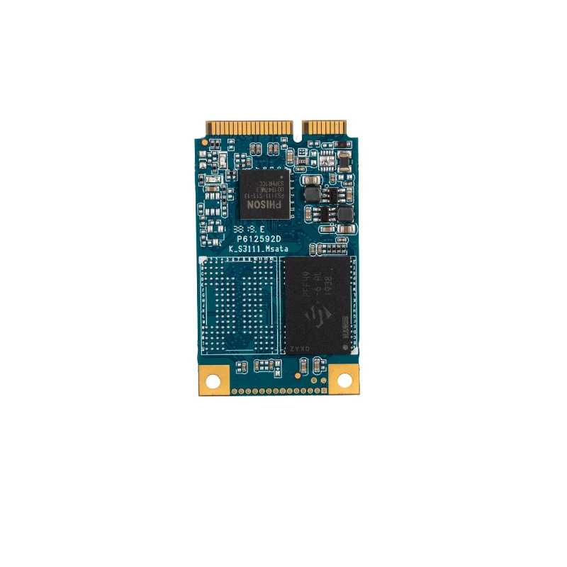 Kston ssd 32g 60g 120gb 128g 240gb 256g 48gb 512g full size mini industrial SSD