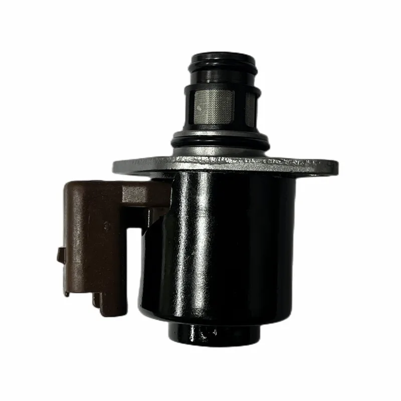 FUEL PRESSURE REGULATOR DACIA FOR NISSAN RENAULT 1.5 DCI DE LPHI OE 9307Z523B 7701206905