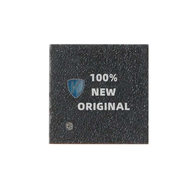 MOQ 3000 PCS 100% original TPS40193DRCR 0193 TPS40193 4.5V-8V Input Synch Buck Contr  Switching Controllers