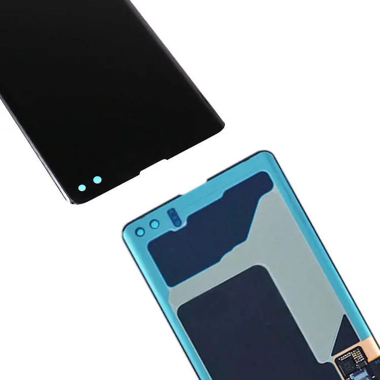 for samsung s10 plus lcd for samsung s10 display for samsung s10 plus screen replacement for samsung galaxy s10 lcd display
