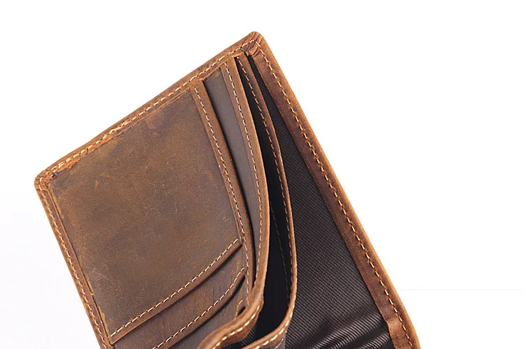 wallet card holder (3).jpg