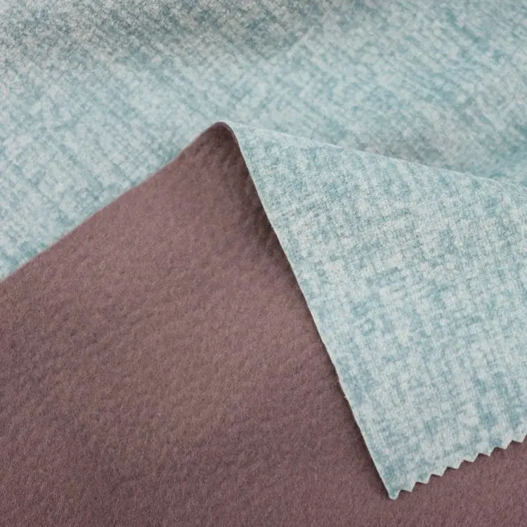 Price Per Meter Upholstery Fabric for Sofa Fabrics Velvet Furniture Upholstery