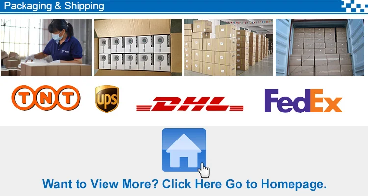 package.png