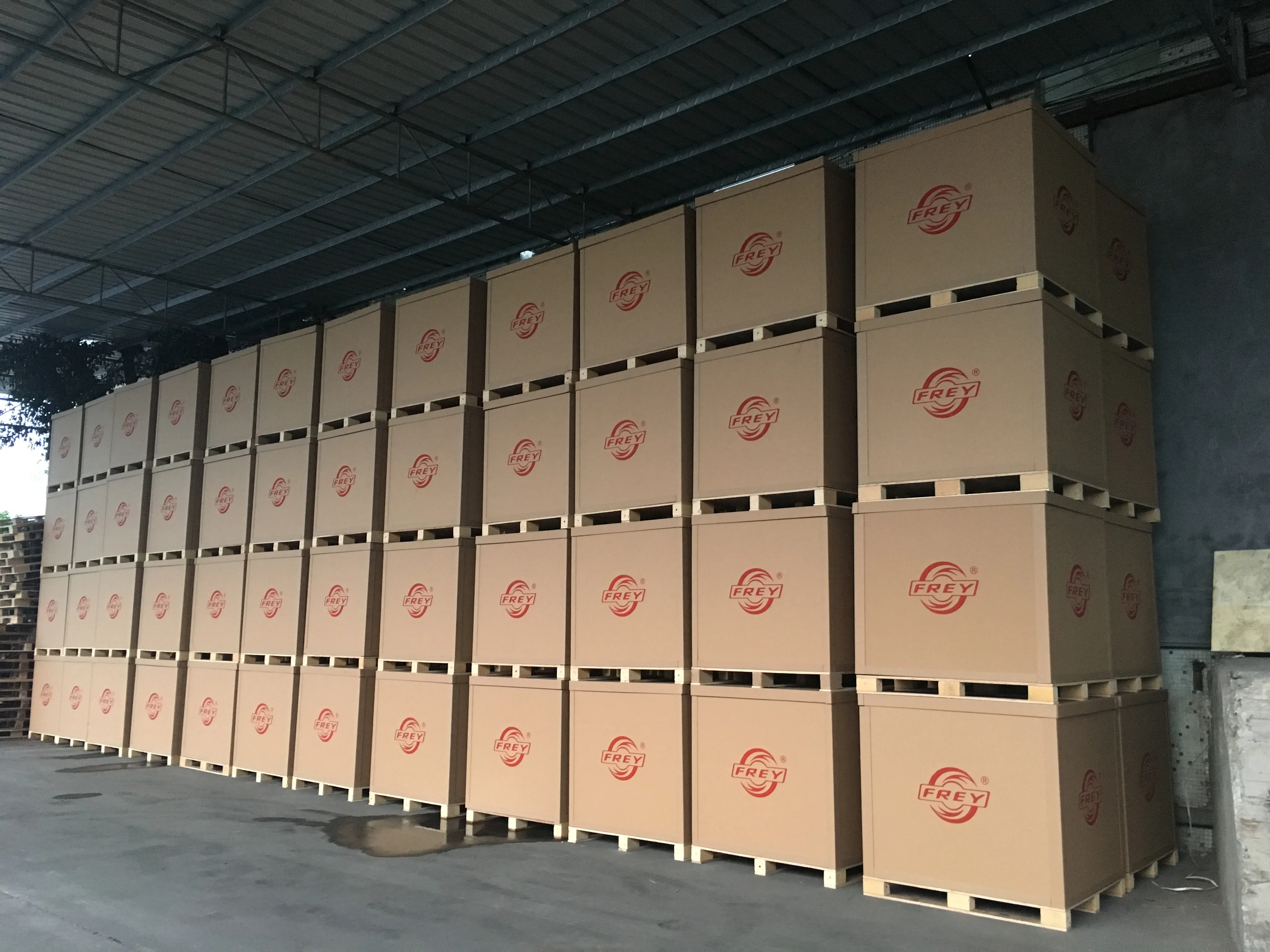 W201 Idler Arm Bush 2014600050 For Frey Brand New