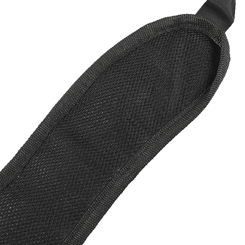 Wholesale Rapid Quick Release Black Single Shoulder Camera Shoulder Strap  for Digital Camera DSLR Canons/Nikons/Sonys