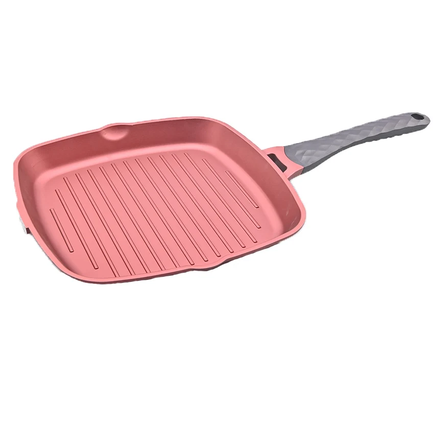 Проволочная сетка, перфорированные противни для выпечки, хорошая воздухопроницаемость, 316 коробка из нержавеющей стали, Упаковочная фанера с квадратным экологичным материалом для хлеба