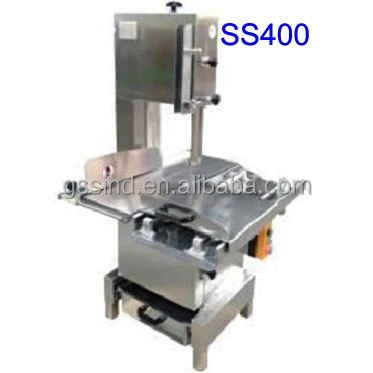 meat cutting machine bone saw.jpg