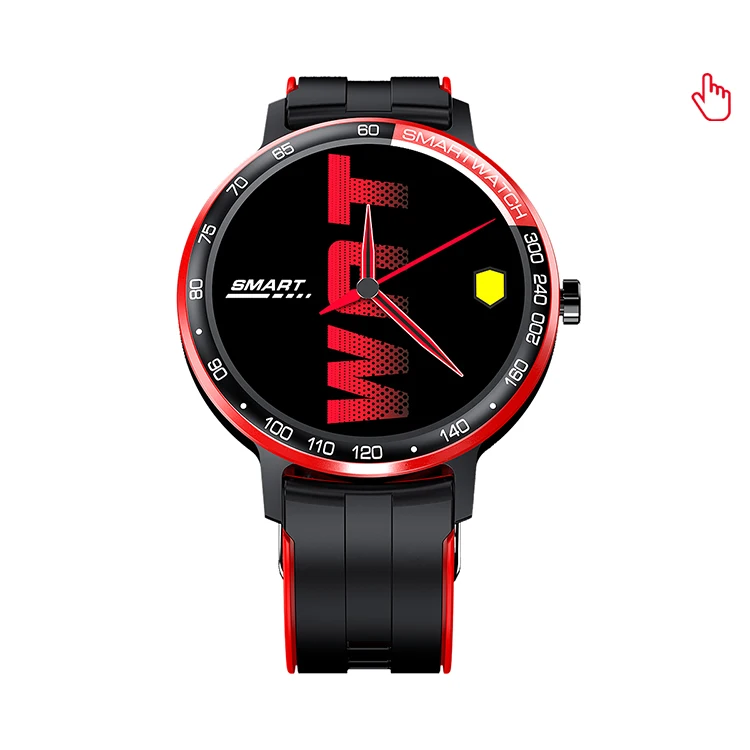 Health Wristband Game Android 7.1 Montre Intelligente Connecte Mobile Wach Rose Gold 6 Waterproof Women Cheap Smart Watch