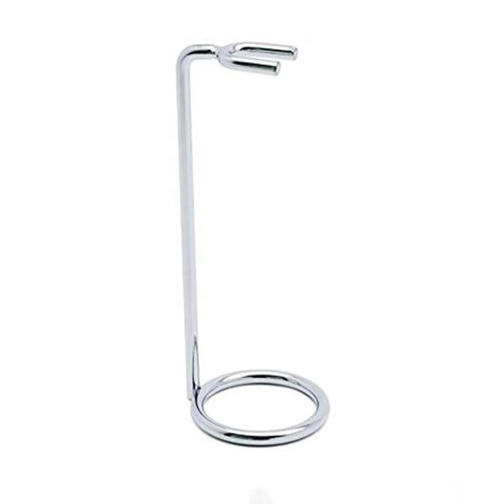 Мужская Экологически чистая бритвенная бритва с двумя краев из нержавеющей стали