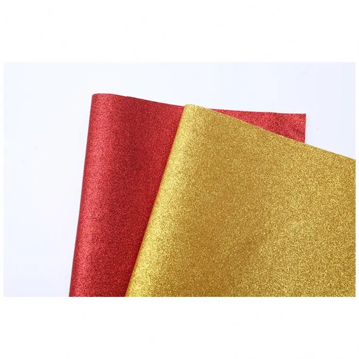 2020 Plain Garin PU Leather Material for Watch Strap