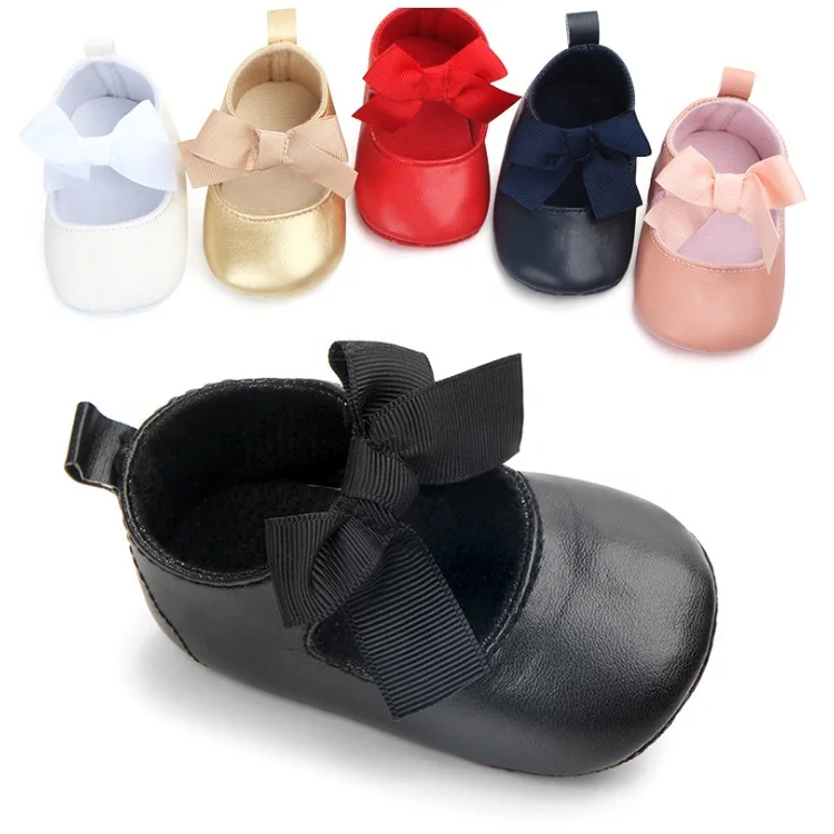 
Summer Newborn Baby Shoes 0-1-2 years Toddler Girl Boy Shoes Non-slip Baby Sandals 