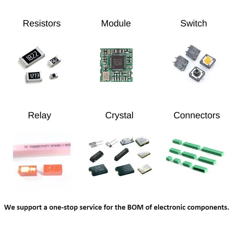 Микроконтроллер MCU ARM предлагает TM4C123BH6ZRBIR BGA-157 полупроводник