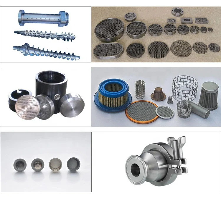 spinneret, mould head cleaning furnace manufacturer vacuum pyrolysis oven for cleaning polymers