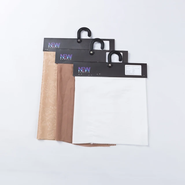 
 Приятная для кожи однотонная белая шелковая шифоновая ткань с жемчугом  