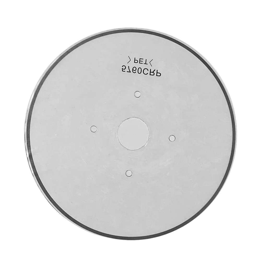 Mutoh Encoder Disc for Digital Inkjet Printer Mutoh RJ900 Raster Media Sensor Panel