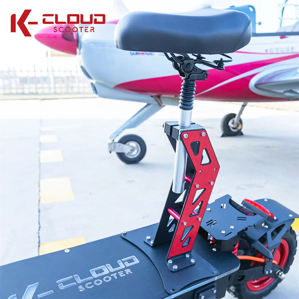 Cheap Patinetes-Electricos- 10000W 8000W Powerful Adult Removable Battery Electric Scooter 14 Inch 72V E Scooter