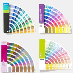 Customized black personalised jumbo playing cards set