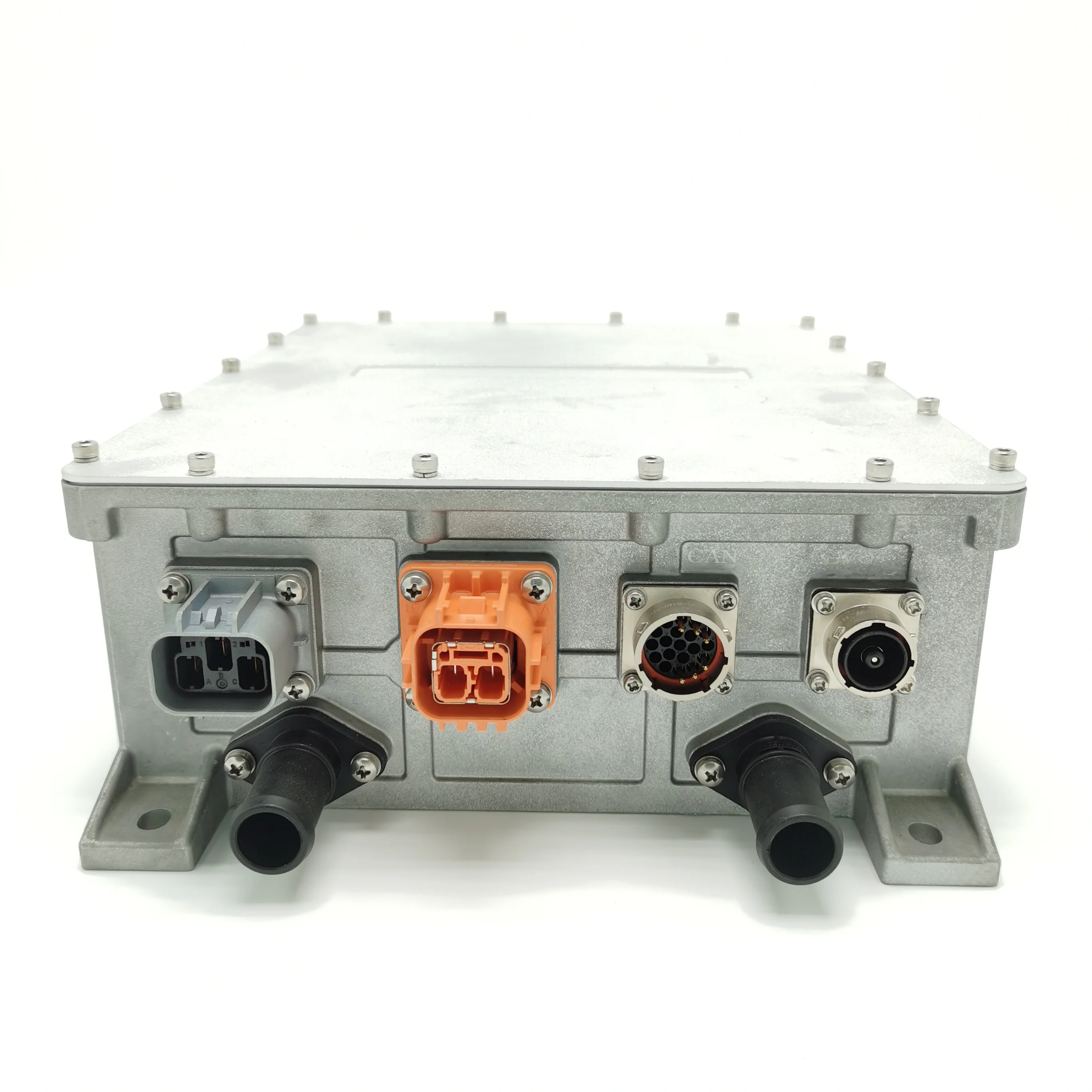 Manufacturers wholesale electric vehicle lithium battery 6.6kw onboard charger