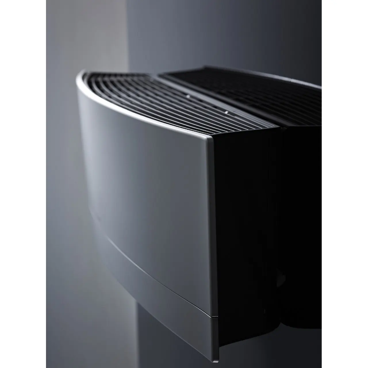 Climatizzatore Condizionatore Daikin Bluevolution Trial Split Inverter serie EMURA SILVER 9+9+9 con 3MXM52N R-32 Wi-Fi Integrato