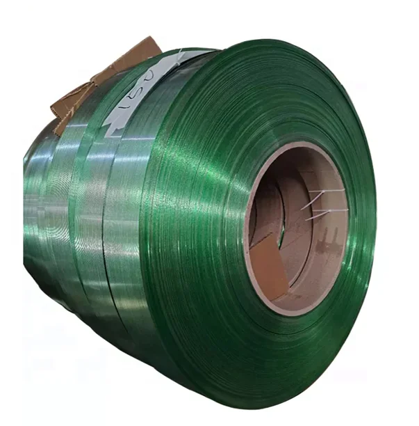 Manufacturer of Galvanized Staple Wire Bands for making 80/71/90/92/N/F/T staples
