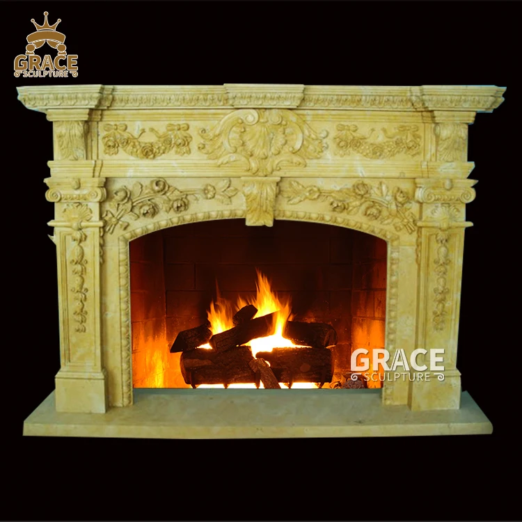 marble fireplace (66).jpg