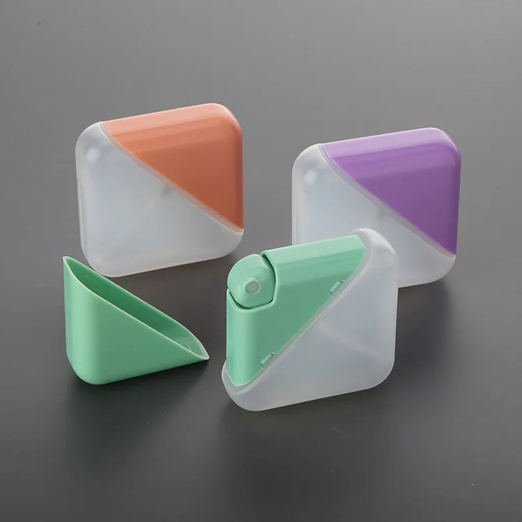 30ml Premium Lens Cleaner Spray for Eyeglasses, Cameras, Lenses, Gently Cleans Fingerprints, Dust