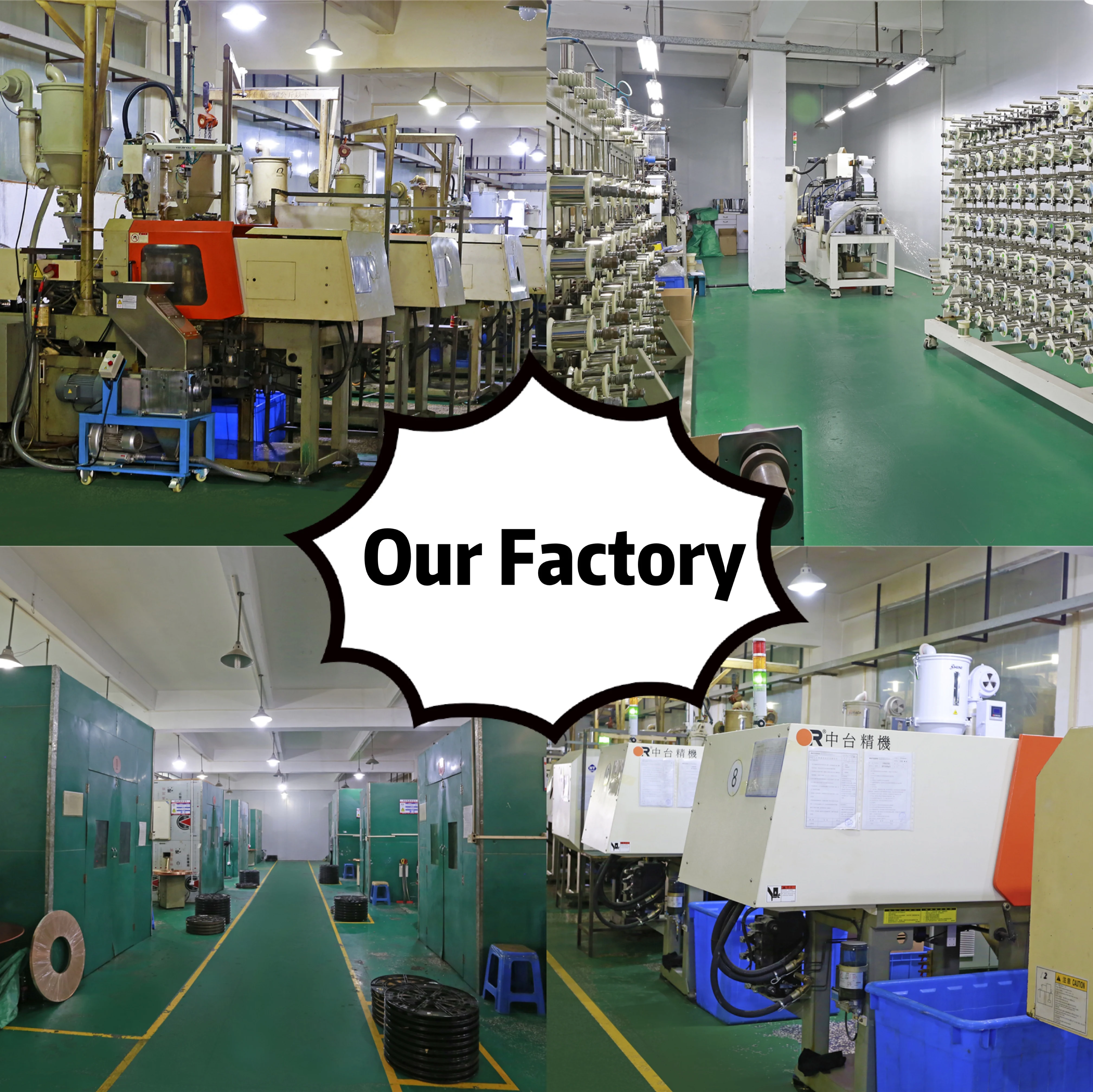 Free Sample 13-71 Pin Smt Type 0.3mm Pitch Ffc Fpc Connector