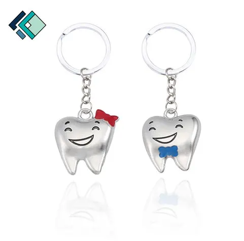 
Fashion Couple Stitching Keying Pendant Keychain Set Lover Rainbow Heart Keychain Custom Cute Shape Keychain DIY painting 