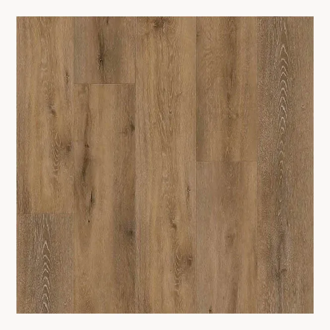 Kangton EIR quartz rigid core hybrid wood floor tile price 1220mm x 180mm royal spc vinyl flooring