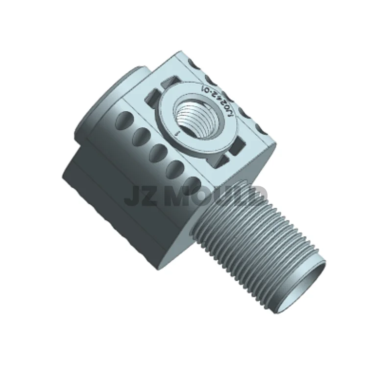 Toilet Bowl Wall Mounted Install Kits Wall Hung Toilet Fixing Kits