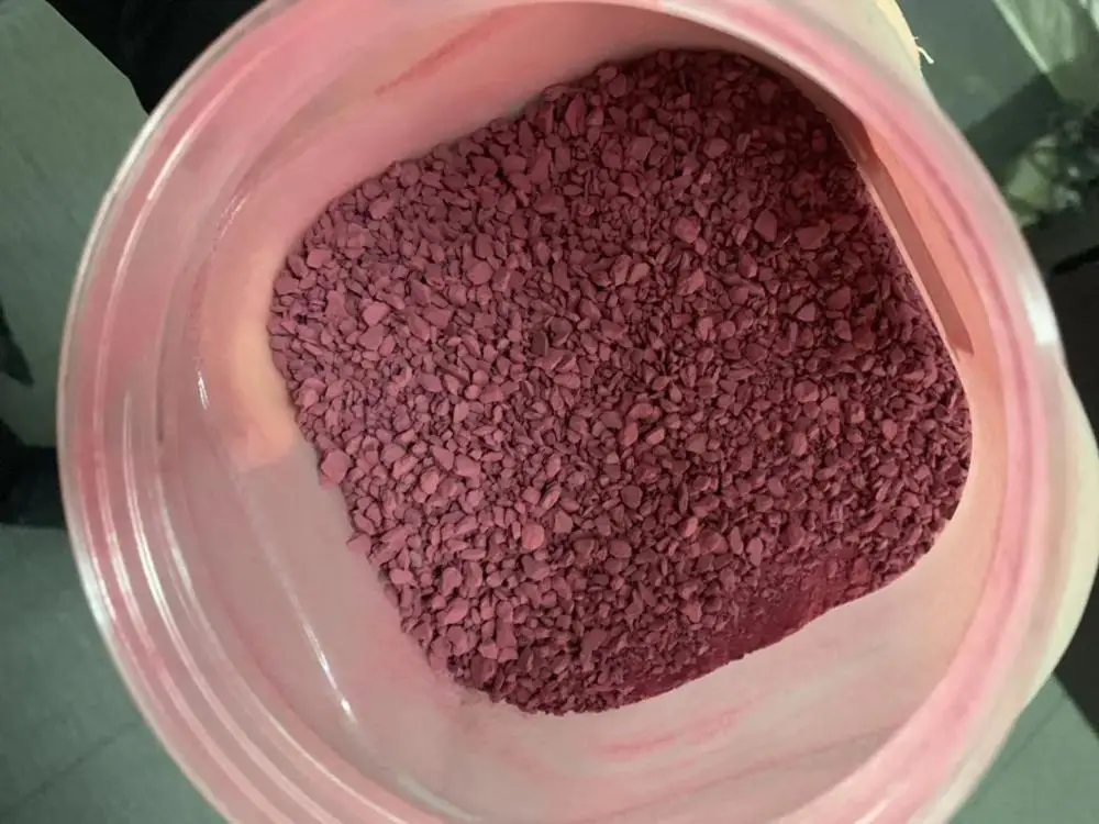 phenolic molding compound bakelite powder