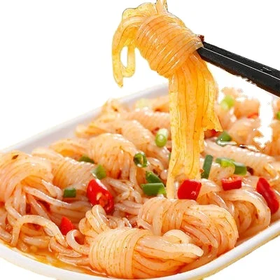 Очень низкокалорийная диета, быстрое питание, лапша коньяк, лапша коньяку