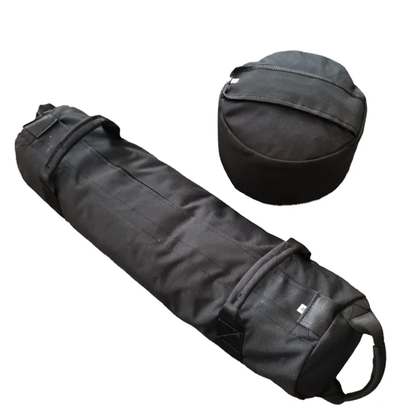 Workout Training sandbag with handles