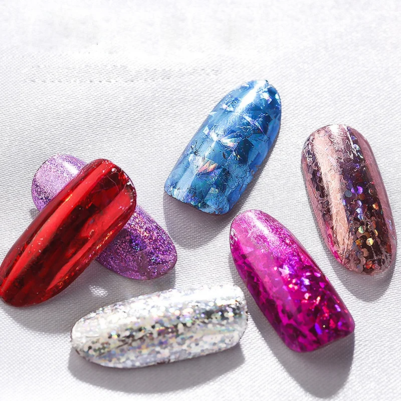 Salon Supplier Uv Gel Polish Mixcoco Clear Colors Transfer Gel For Nail Art painting predcure semipernament esmalte em de gel