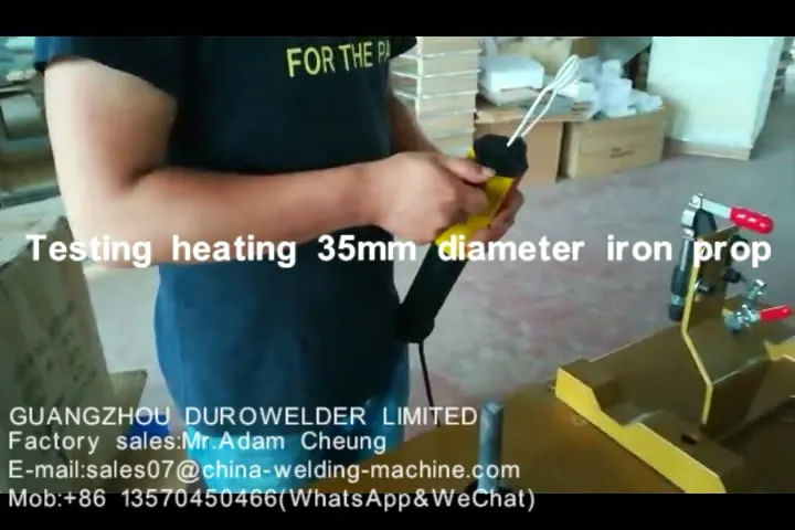 mini Induction Heating Bolt Remover Car Body Repair With 8 Coils Kit Mini Magnetic Induction Heater Tool