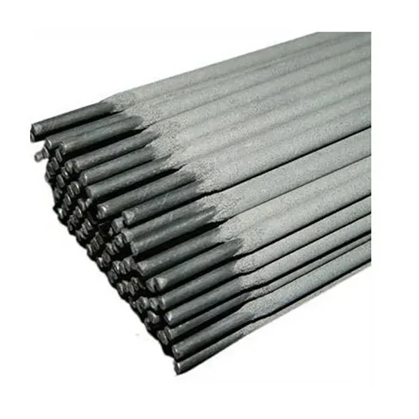 1.6mm Rod Cast Iron mild steel rod welding electrode E7018 E6010 E6013 welding electrode