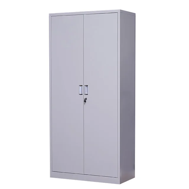 Industrial Workshop Steel Metal Tool Cabinet Heavy Duty Tools Cabinet