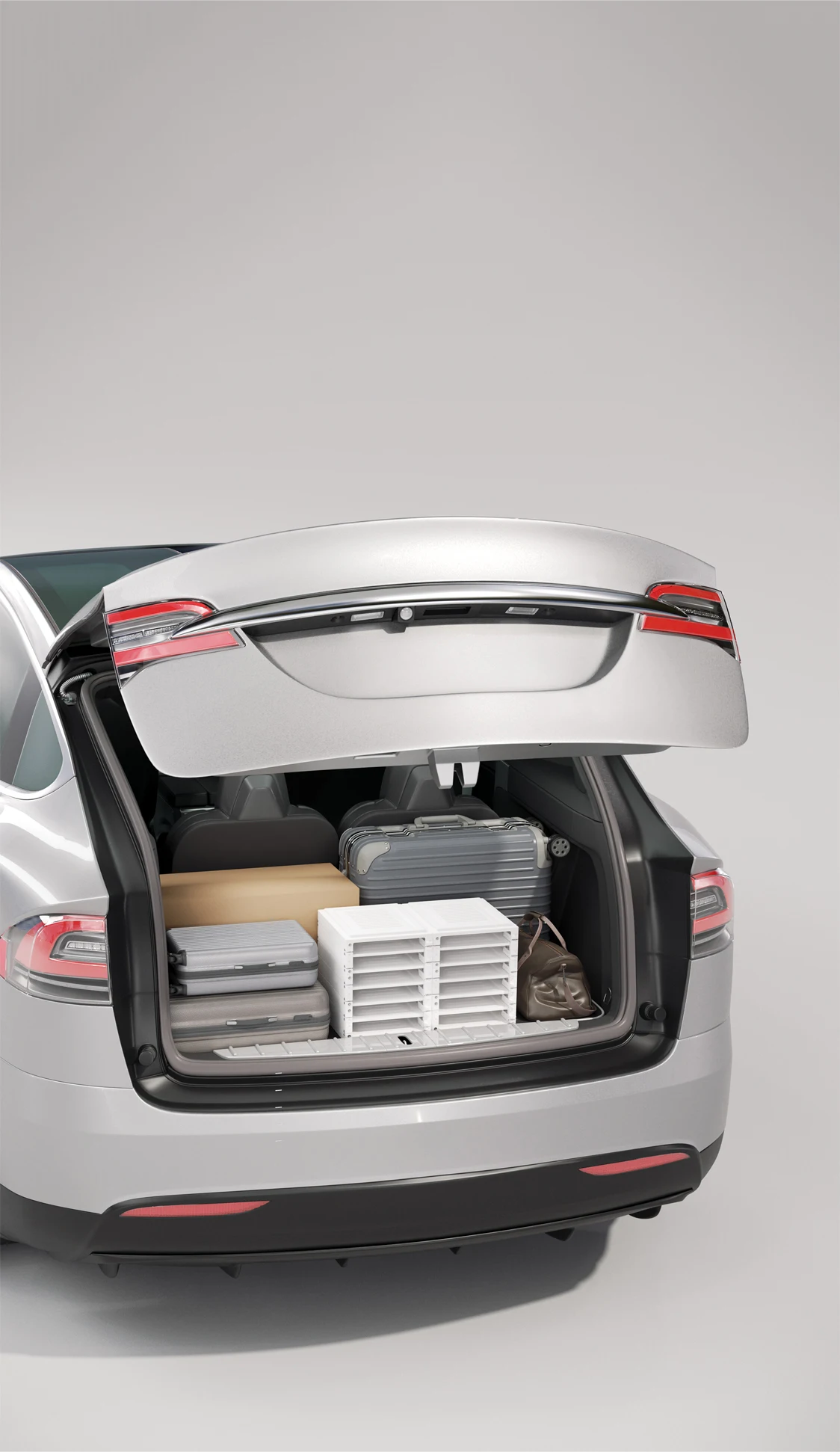 mayibox best selling automatic living room shoe box storage furniture switch smart shoe box