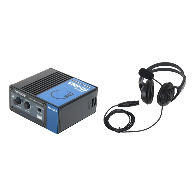 Professional Other Camera Photo And Accessories Of Cable Connect Intercom
