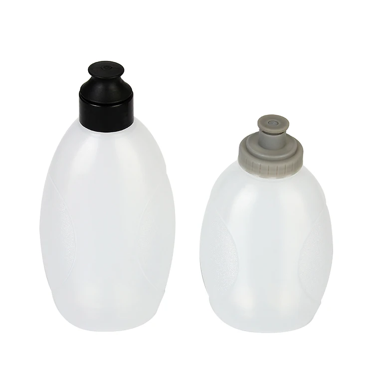 most popular bpa free plastic sport bottle wholesale,BPA FREE,CE certificate