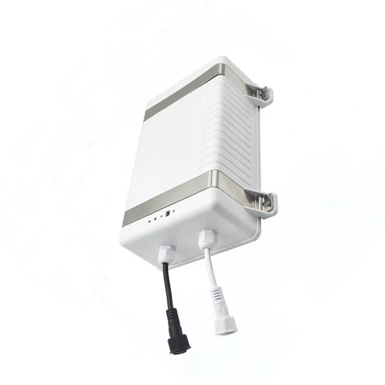 12v солнечный уличный свет литиевая батарея 12ah 18ah 24ah 30ah 36ah 42ah 72ah 78ah 90ah lifepo4 Аккумуляторная для зарядки Ноута и сотового телефона светильник на солнечной батарее
