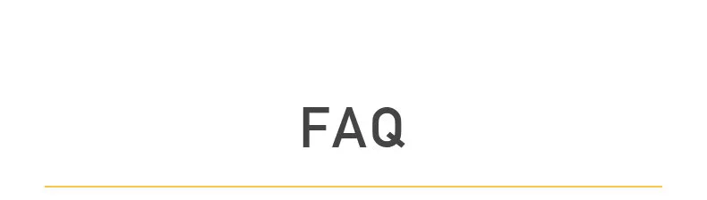 FAQ.jpg