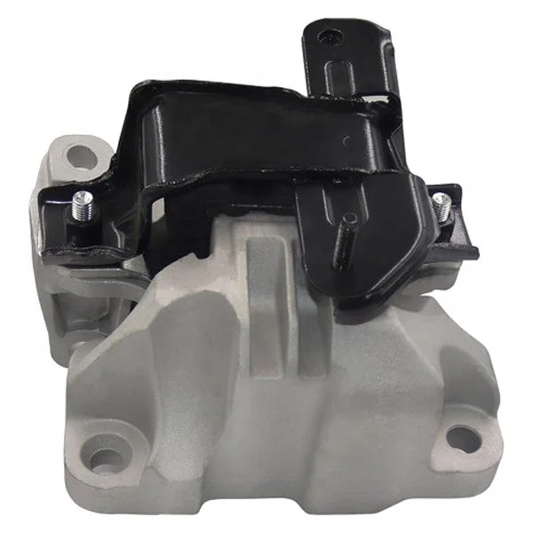 ATTAIN NBZXOT for Explorer FB5Z-6038-A DB5Z-6068-a  EM-4337 3531135 3531136 for ford Engine mounting