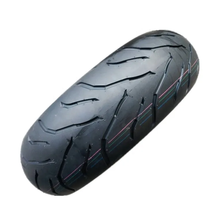 
KENDA motorcycle tyres, tubeless tyres 100/80-17.110/70-17.120/70-17.130/70-17.140/60-17.140/70-17.150/70-17.160/60-17 