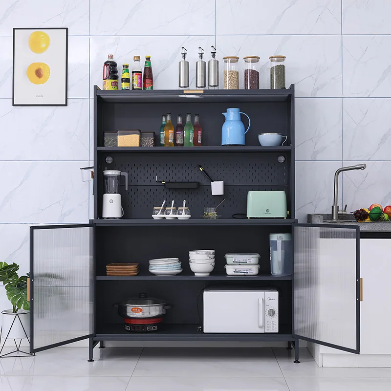 Multifunctional Factory Directly Sale Mechanic Cupboard Metal Cabinet Factory